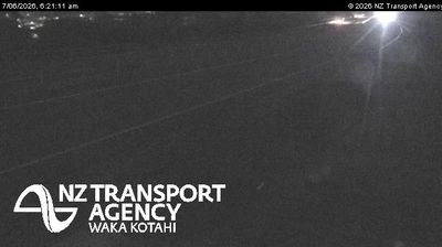 Live webcam in Velingtonas, Naujoji Zelandija