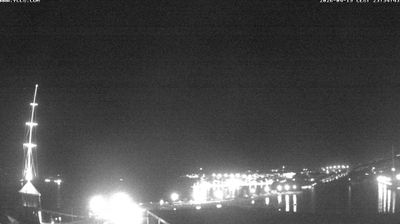 Live webcam in Porto Cervo, Italia