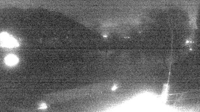 Live webcam in Sugiez, İsviçre