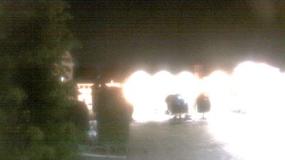 Live webcam in Campogalliano, ایتالیا