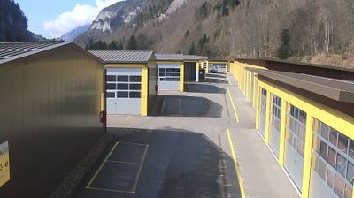 Muotathal › West: Schwyz, Schweiz