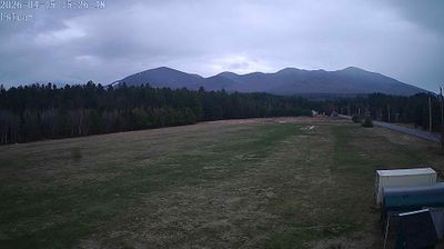 Live webcam in Franconia, 美利坚合众国/美利堅合眾國