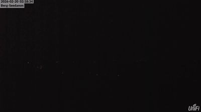 Altendorf › North-east: Schweigrüti