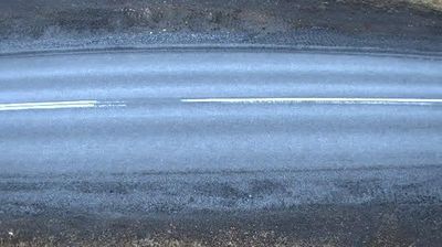 Live webcam in unknown, Islandia