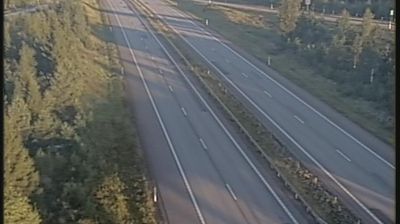 Live webcam in Pyhtää, فنلاند
