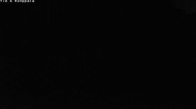 Live webcam in Kontiolahti, Finlàndia