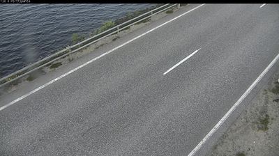 Live webcam in Sodankyla, Finlandia