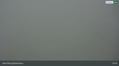 Live webcam in Klaffer am Hochficht, Austria