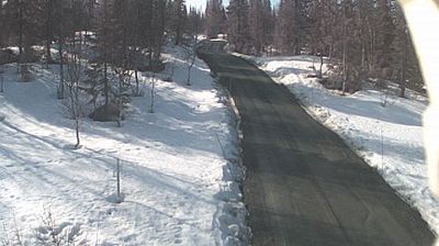 Live webcam in unknown, 노르웨이