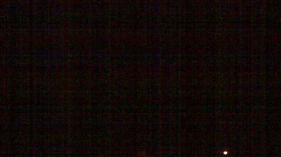 Live webcam in Colmenar Viejo, إسبانيا