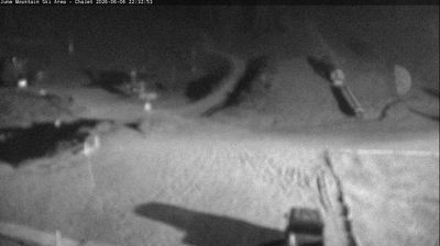 Live webcam in June Lake, Сполучені Штати Америки