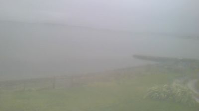 Broadford: Broadford Bay - Applecross