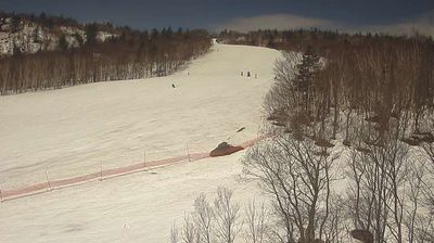 南区: sapporo kokusai