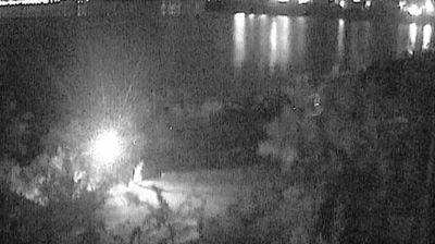 Live webcam in Agios Georgios, Yunanistan