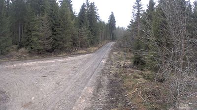 Live webcam in Carlsfeld, Deutschland