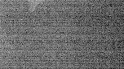 Live webcam in Johanngeorgenstadt, Deutschland