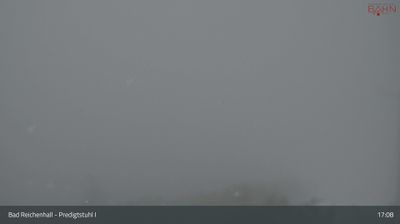 Live webcam in Bayerisch Gmain, Alemanya