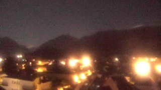 Ayzac-Ost: Argelès-Gazost-Live