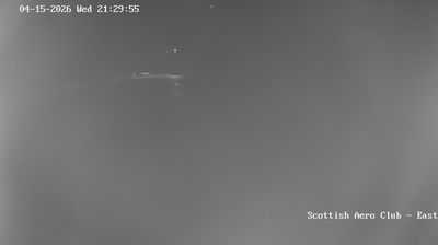 Live webcam in Old Scone, Birleşik Krallık