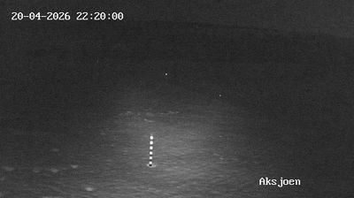 Kuasen › Sud-est: Velkoia Elgåsen, Ringsaker, Hedmark: Skitrack Elgåsenrunden