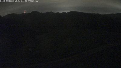 Live webcam in Wisen, Svizzera