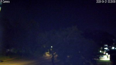 Fort Smith › North-east: Ft Smith AR: Facing North East