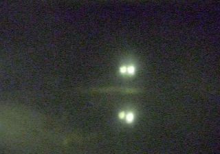 Live webcam in Shimamaki, Japó