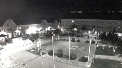 Webcam Attnang-Puchheim: Polizeiinspektion Attnang-Puchheim