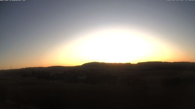 Bad Brambach › South-west: Bad Brambacher Mineralquellen GmbH & Co. Betriebs KG