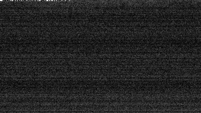 Live webcam in Södra Hemulberg, 스웨덴