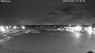 Live webcam in Mill Creek, United States