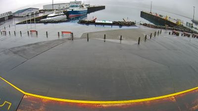 Grundarfjorur › West: Grundarfjordur - West, Iceland