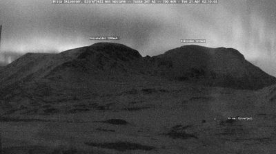 Live webcam in Orsta, Noruega