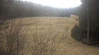 Enzklosterle › South-west: Baden-Württemberg, Deutschland: Hirschkopflifte-Webcam, Skizentrums