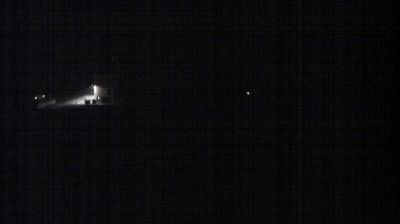 Live webcam in okres Námestovo, 斯洛伐克