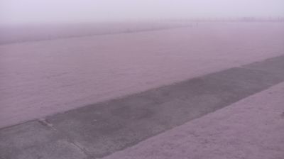 Chambéon › Sud: Aérodrome de Feurs - Chambéon