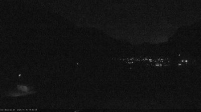 Webcam Leuggelbach › South: Tödi