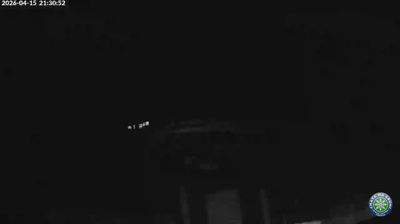 Live webcam in okres Žilina, 斯洛伐克