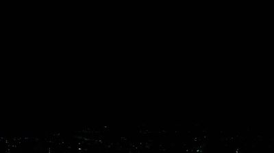 Webcam Walenstadt › West: Walensee