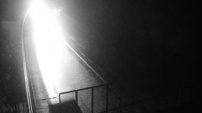 Mirke: A1/E61/E70, Ljubljana - Koper, Tankovski most