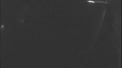 Cerknica: A1/E61/E70, Ljubljana - Koper, viadukt Ivanje selo