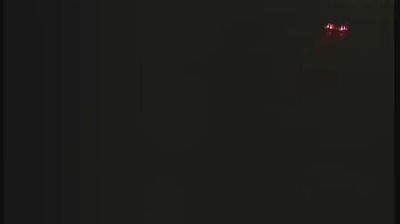 Slovenska Bistrica: A1/E57, Maribor - Ljubljana, Vrhole