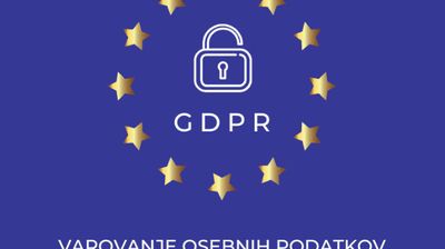 Sveta Trojica v Slovenskih goricah: A5, Maribor - Pince, Spodnja Senarska I