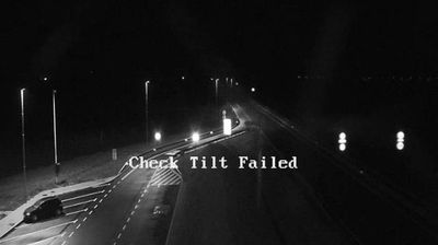 Renkovci: A5, Maribor - Pince, počivališče Dolinsko - jug