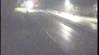 Webcam Ljubljana: A1/E70 - južna obvoznica, Lj. - Rudnik