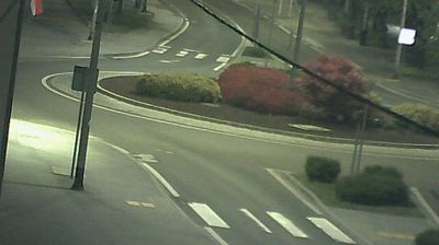 Live webcam in Zlatar Bistrica, Kroatien