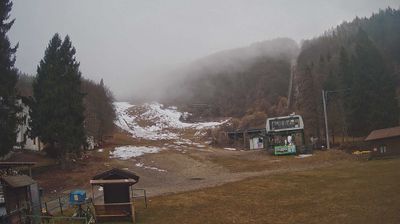 Caldirola: Piemonte, Italia