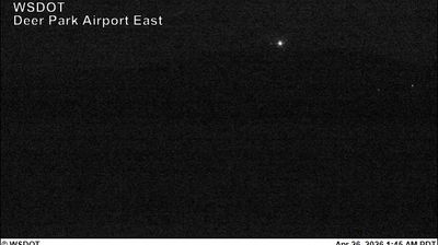 Live webcam in Deer Park, Amerikas Forenede Stater