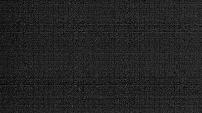 Live webcam in Enghien, Belgien