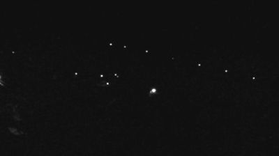 Live webcam in okres Banská Bystrica, 斯洛伐克